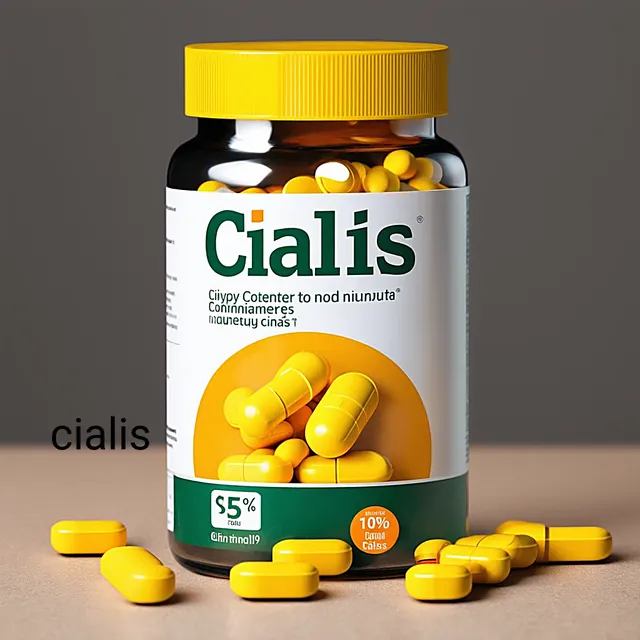 Ou trouver du cialis pas cher à paris